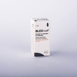 بلئوسل (BLEO-CELL)