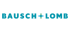 bausch