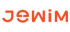 jewim