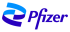 pfizer