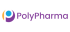 polypharma
