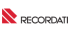 recordati