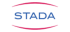stada